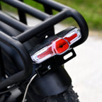 Vélo Électrique Compact de Ville ENGWE Engine X
