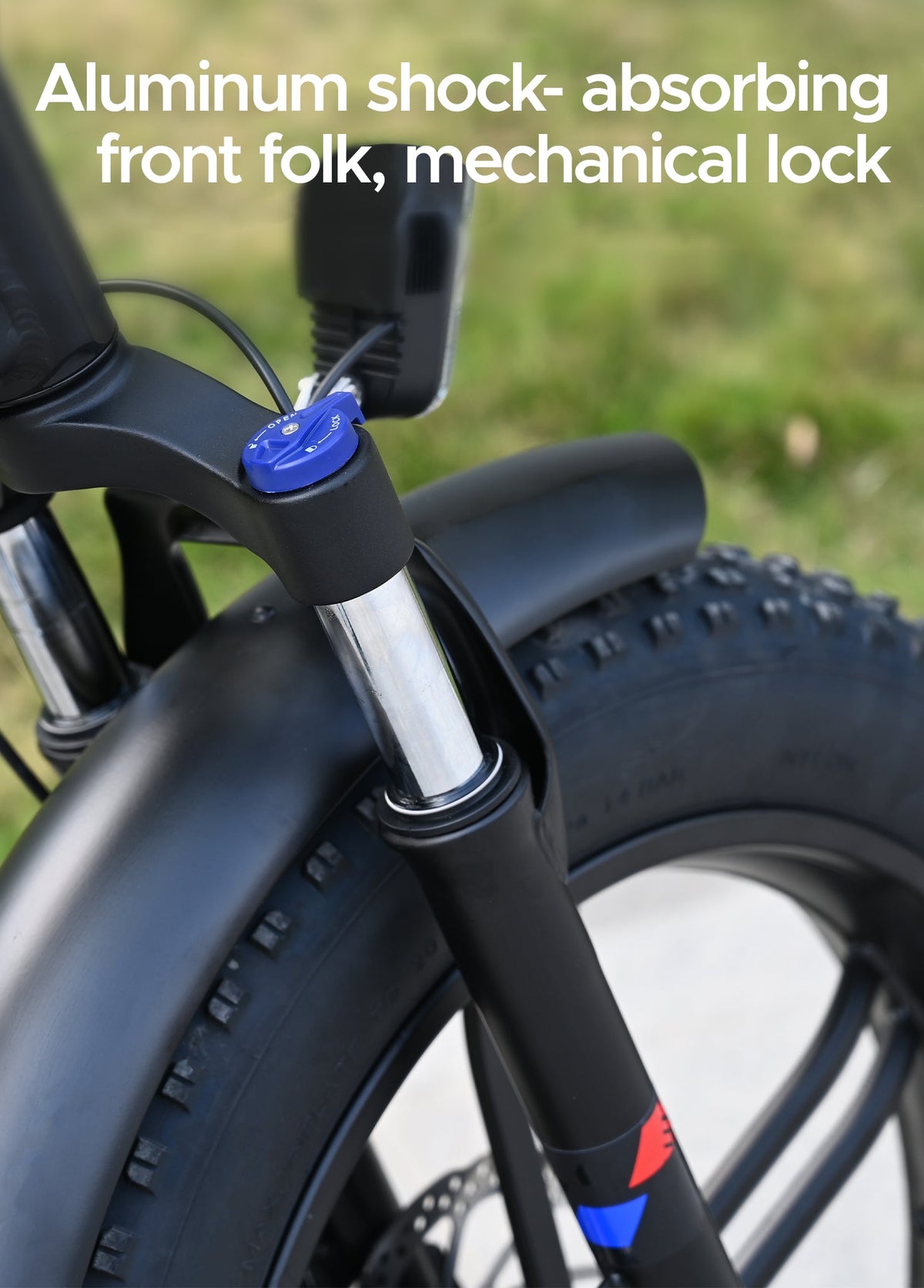 Vélo Électrique Compact de Ville ENGWE Engine X