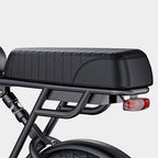 Fat bike électrique et accessoires 1001FatBike