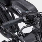 Fat bike électrique et accessoires 1001FatBike