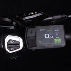 Fat bike électrique et accessoires 1001FatBike