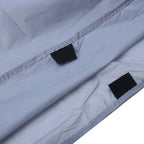 Housse de protection étanche pour vélo