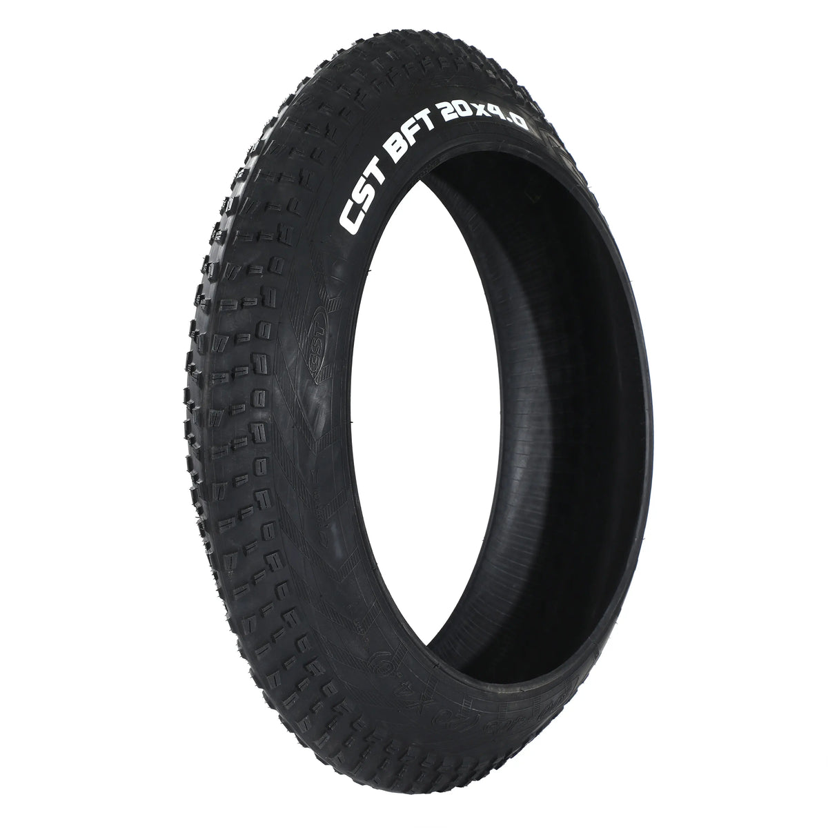 Pneu vtt fat bike 20x4