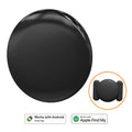 Balise GPS étanche à double compatibilité