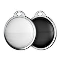 Mini balise GPS de localisation pour smartphone
