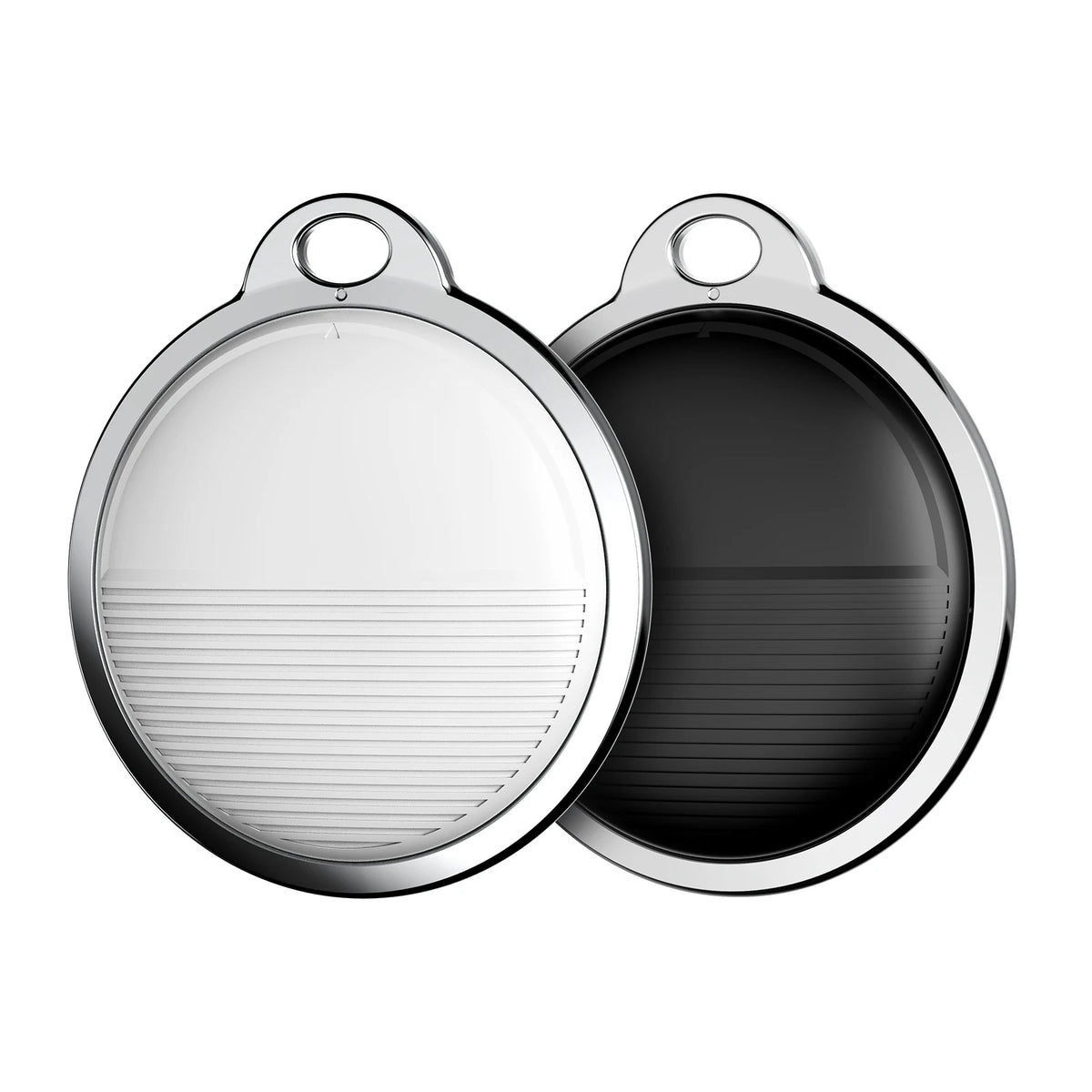 Mini balise GPS de localisation pour smartphone
