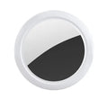 Balise Bluetooth étanche de localisation pour smartphone