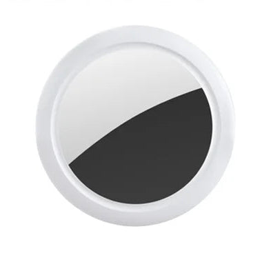 Balise Bluetooth étanche de localisation pour smartphone