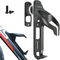 Porte-bidon avec support antivol pour balise