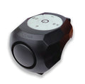 Klaxon antivol rechargeable 120 dB