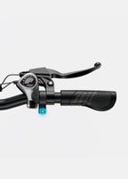 Vélo Électrique Compact de Ville ENGWE EP-2 Boost