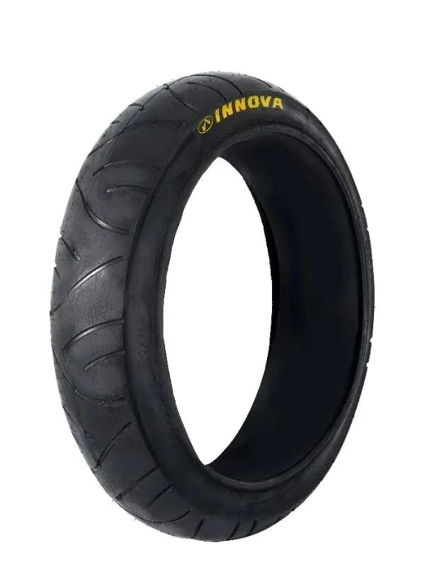 Pneu fat bike 26x4 route
